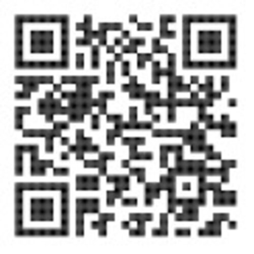 Rabalux Zidne lampe Willow 6969