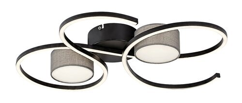 Rabalux Plafonjere Shiena 71116