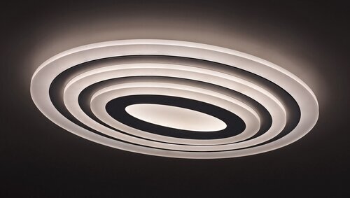 Rabalux Plafonjere Taneli 3097