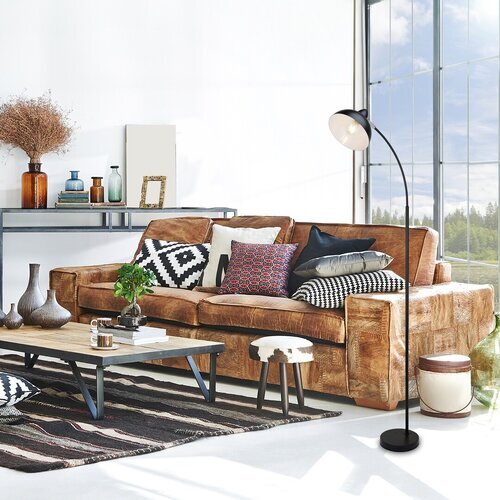 Rabalux Podne lampe Daron 5240