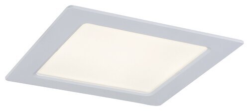 Rabalux Ugradna i nadgradna rasveta Shaun2 71238