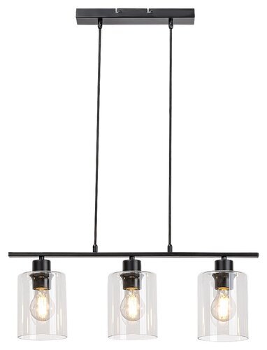 Rabalux Visilice Miroslaw 5078