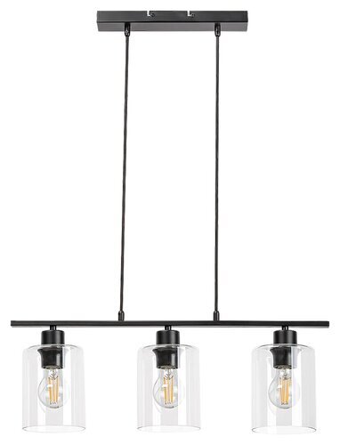 Rabalux Visilice Miroslaw 5078