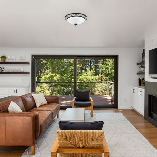 Rabalux Plafonjere Athen 3722