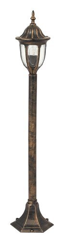 Rabalux Spoljna podna rasveta Milano 8375