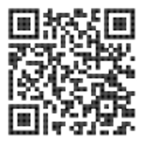 Rabalux Ugradna i nadgradna rasveta Samira 71260