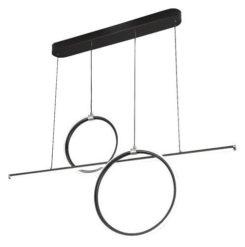 Rabalux Visilice Willow 6970