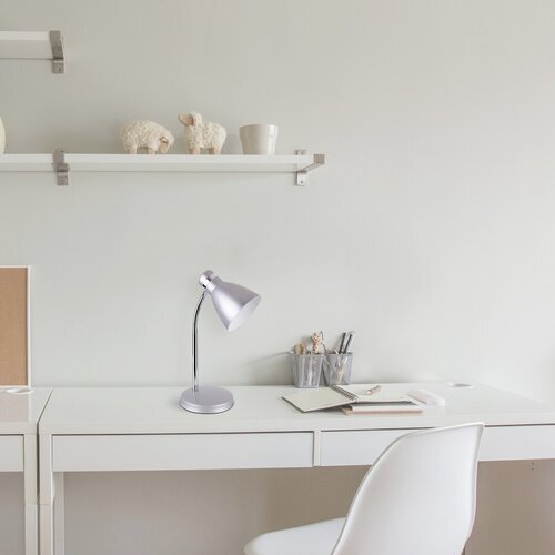 Rabalux Stone lampe Patric 4206