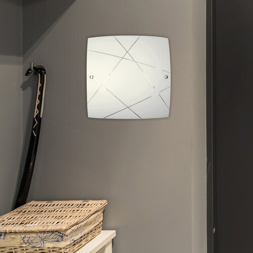 Rabalux Plafonjere Phaedra 3699