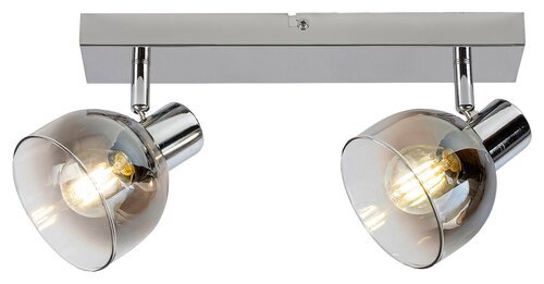 Rabalux Spot rasveta Tarien 3249