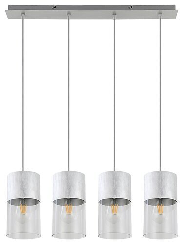 Rabalux Visilice Zelkova 3156