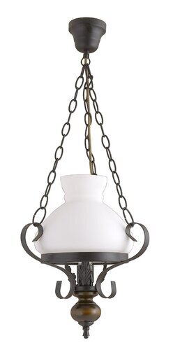 Rabalux Lusteri Petronel 7076