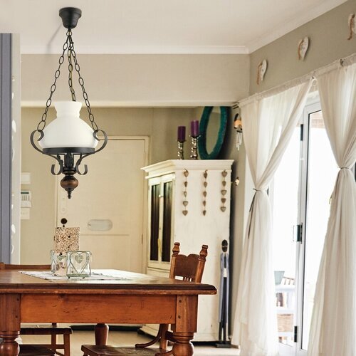 Rabalux Lusteri Petronel 7076