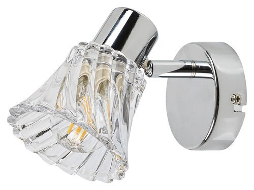 Rabalux Spot rasveta Hestia 5299