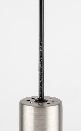 Rabalux Visilice Zuriel 72015