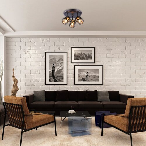 Rabalux Spot rasveta Oberon 5337