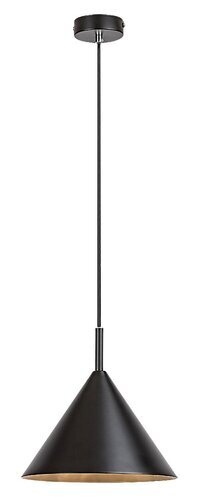 Rabalux Visilice Jarod 72007