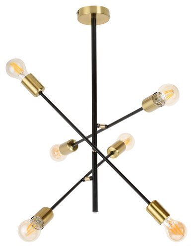 Rabalux Visilice Lanny 2104