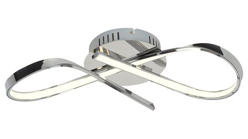 Rabalux Plafonjere Aniela 2187