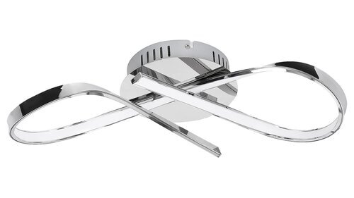 Rabalux Plafonjere Aniela 2187