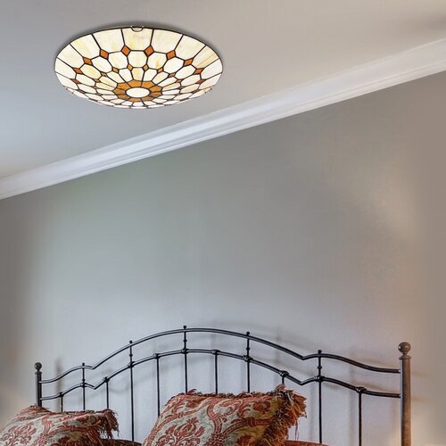 Rabalux Plafonjere Marvel 8091