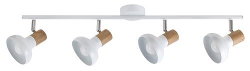 Rabalux Spot rasveta Holly 5947