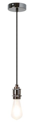 Rabalux Visilice Fixy 1411