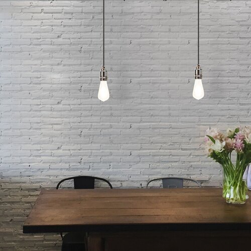 Rabalux Visilice Fixy 1411