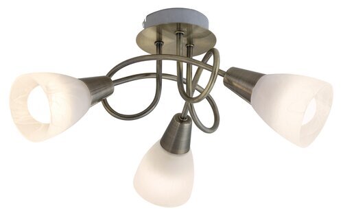 Rabalux Plafonjere Jenna 5533