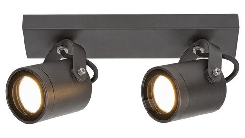 Rabalux Spoljna zidna rasveta Elva 7930