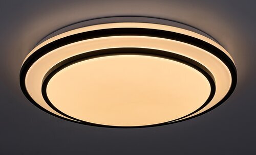 Rabalux Plafonjere Lupita 2130