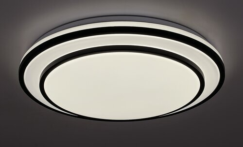 Rabalux Plafonjere Lupita 2130