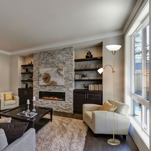 Rabalux Podne lampe Diana 4068