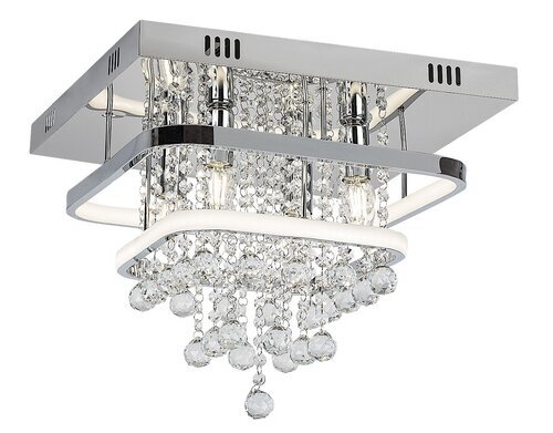 Rabalux Plafonjere Pallas 2239