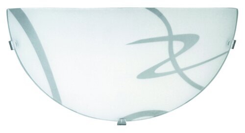 Rabalux Zidne lampe Soley 1817