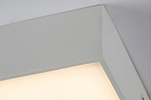 Rabalux Spoljna plafonska rasveta Tartu 7895