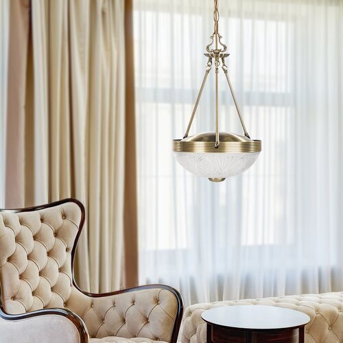 Rabalux Lusteri Annabella 8637