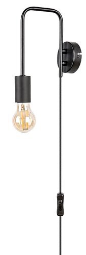 Rabalux Zidne lampe Manzur 71022