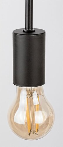 Rabalux Zidne lampe Manzur 71022