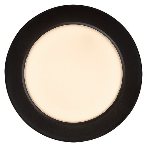 Rabalux Ugradna i nadgradna rasveta Shaun2 71226