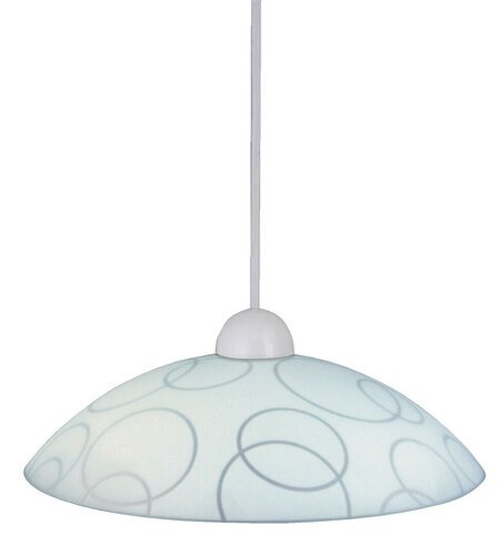 Rabalux Visilice Ada 1844