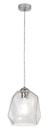 Rabalux Visilice Shivani 72012