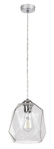 Rabalux Visilice Shivani 72012