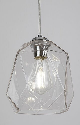 Rabalux Visilice Shivani 72012