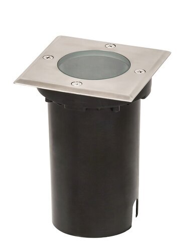 Rabalux Spoljna ugradna rasveta Tacoma 8714