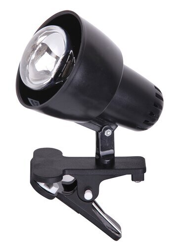 Rabalux Stone lampe Clip 4357