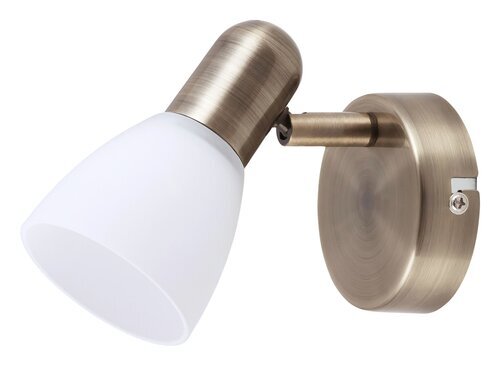 Rabalux Spot rasveta Soma 6306