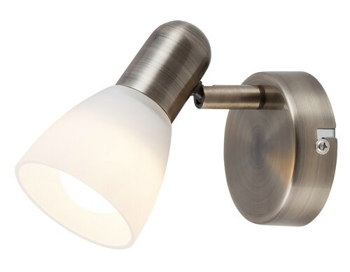 Rabalux Spot rasveta Soma 6306