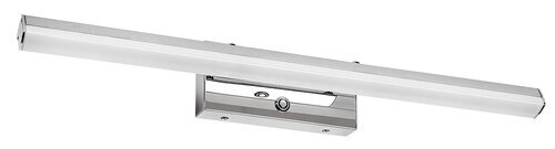 Rabalux Kupatilska rasveta Turgon 75017