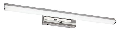 Rabalux Kupatilska rasveta Turgon 75017